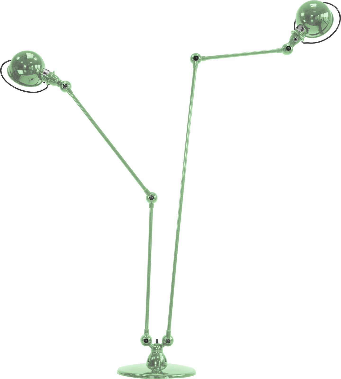 Alt