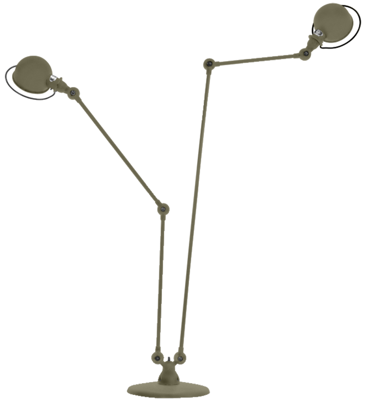 Alt