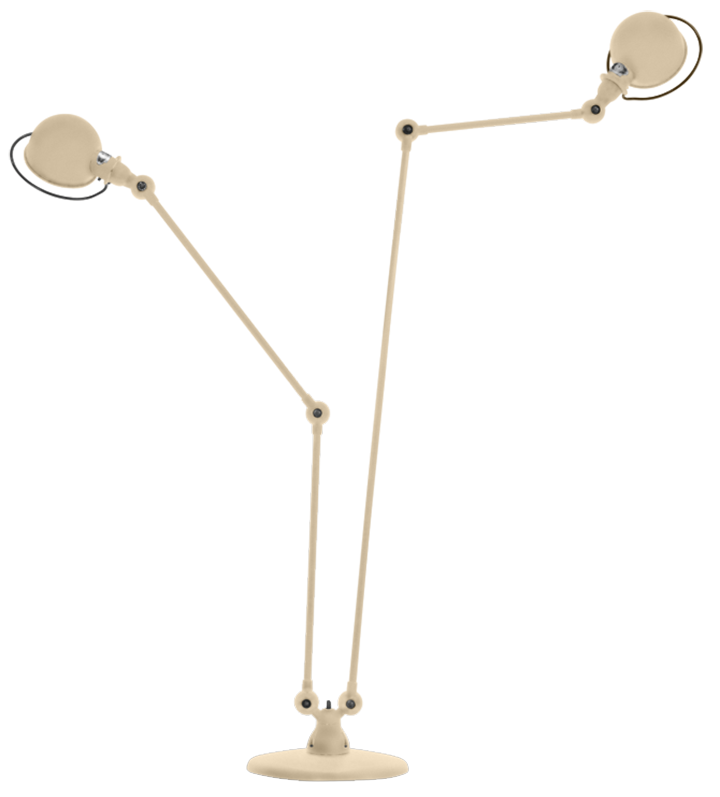 Alt