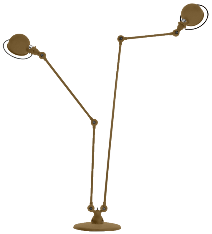 Alt