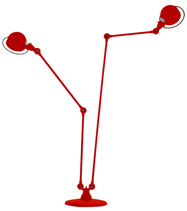 Alt