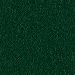 Cedar Green