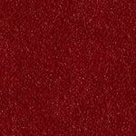 Chili Red