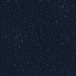 Deep Blue