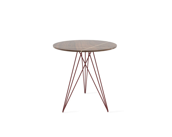 Hudson Side Table