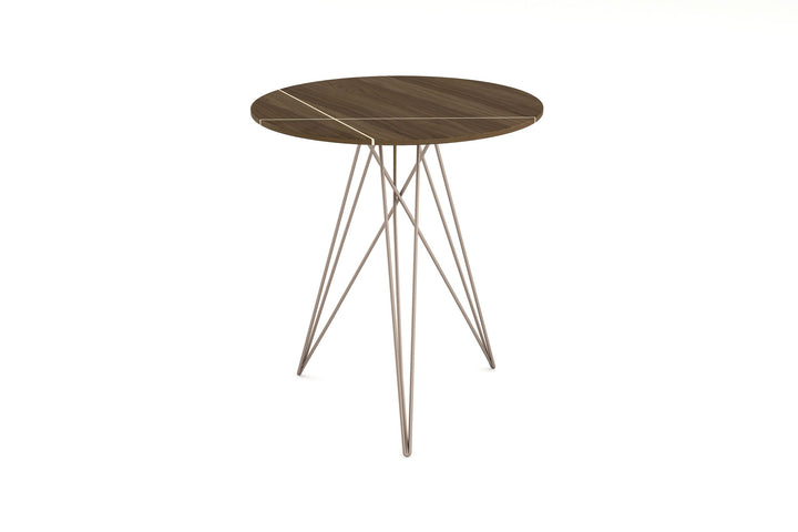 Hudson Side Table