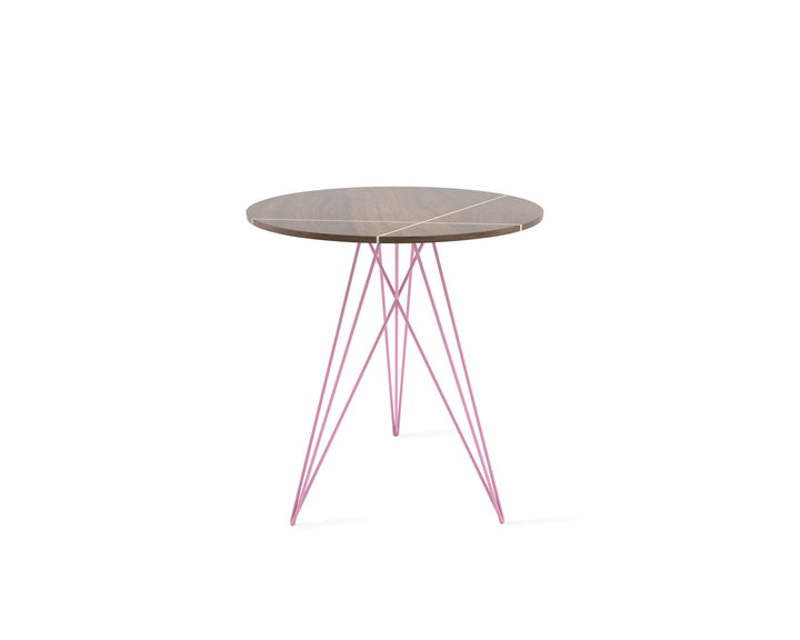 Hudson Side Table