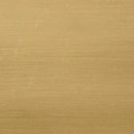 Hewn Brass + Fixed Rod