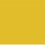 Mustard - RAL1003