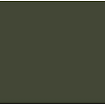 Olive Green - RAL6003