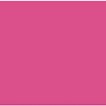 Pink - RAL4003