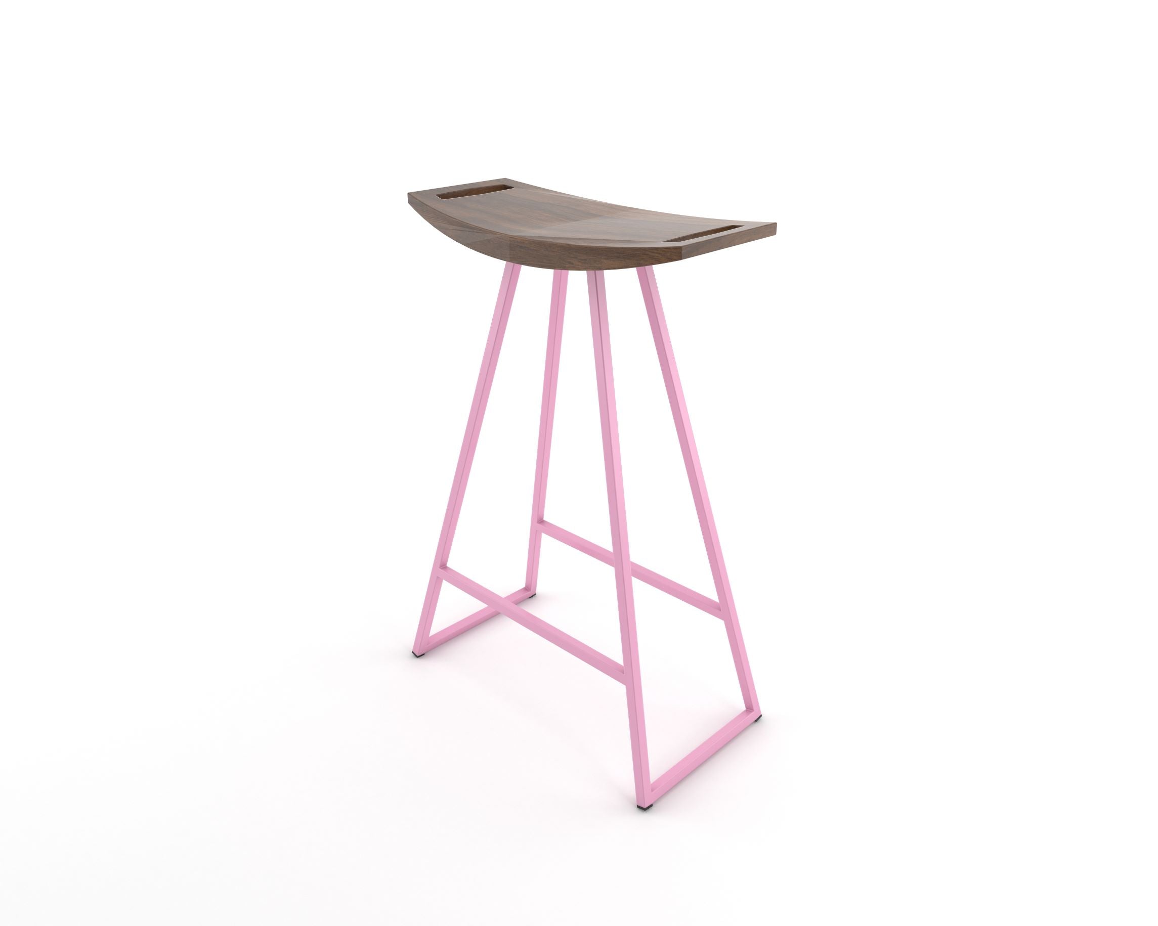 Alt