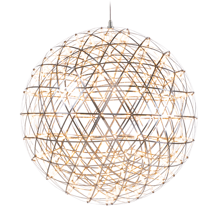 Raimond II Pendant - Moooi - Pendants - Model 61 - HORNE