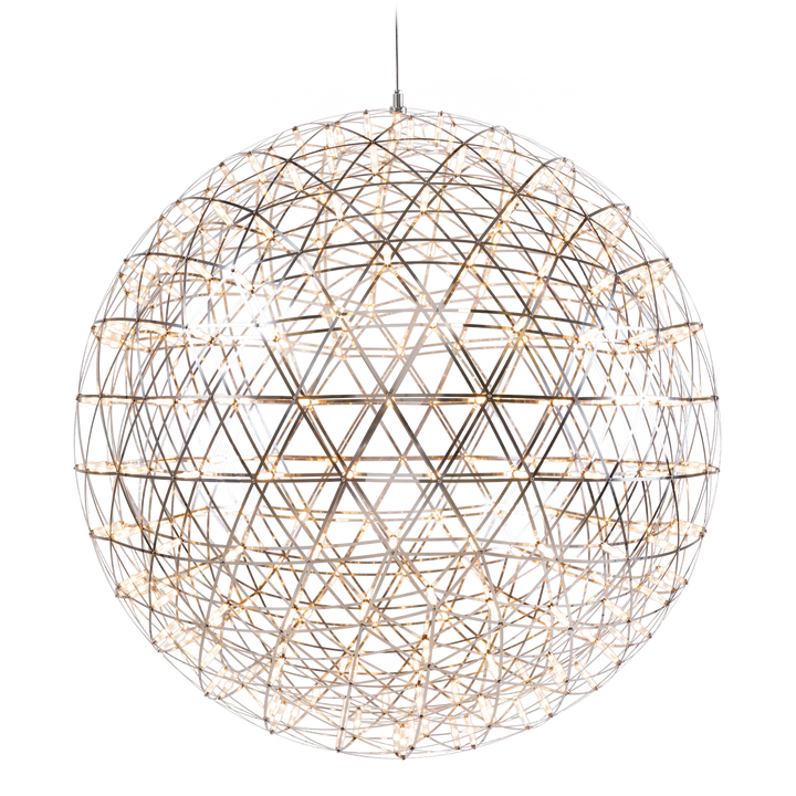 Raimond II Pendant - Moooi - Pendants - Model 89 - HORNE