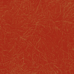 Red Orange
