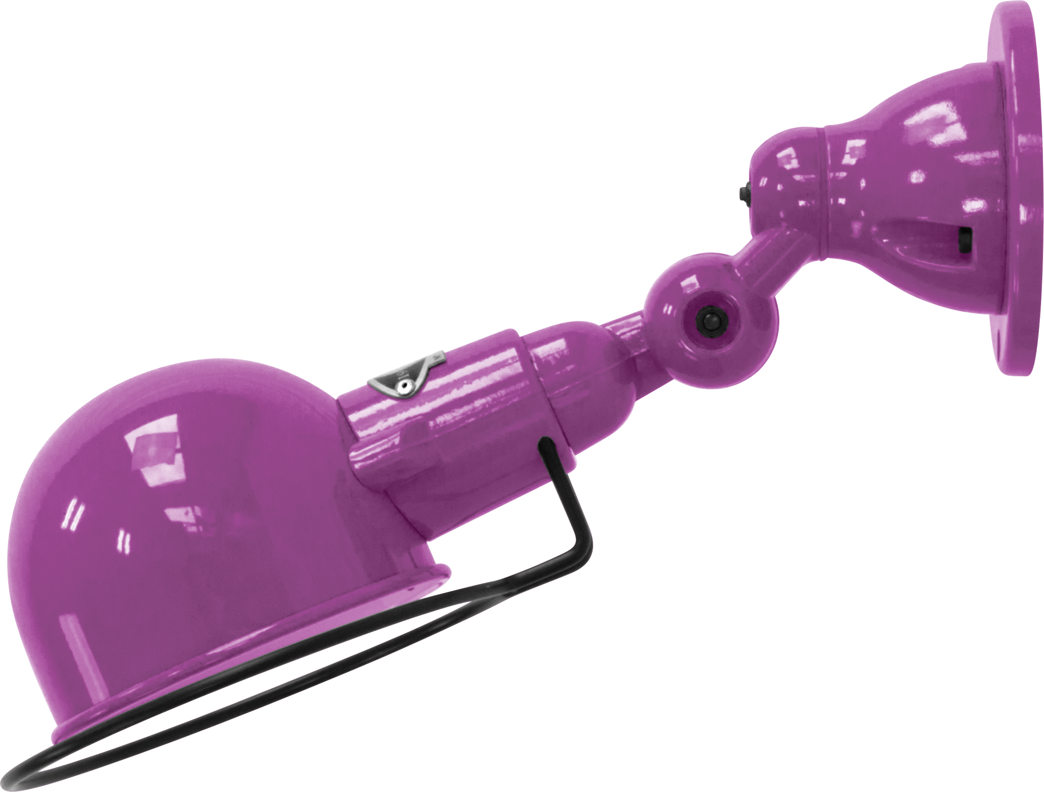 Alt