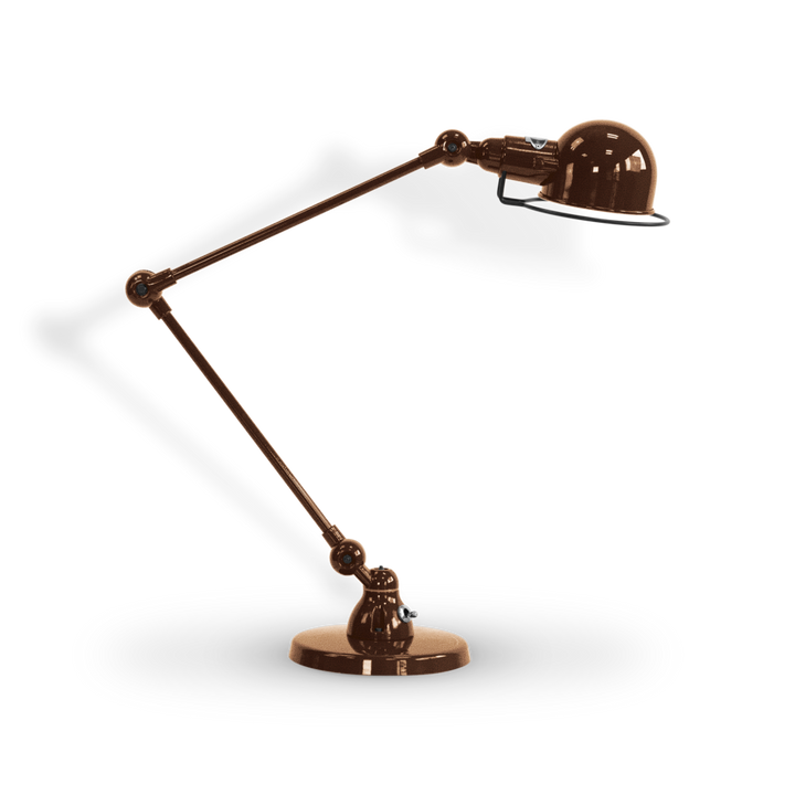 Signal Desk Lamp - SI333