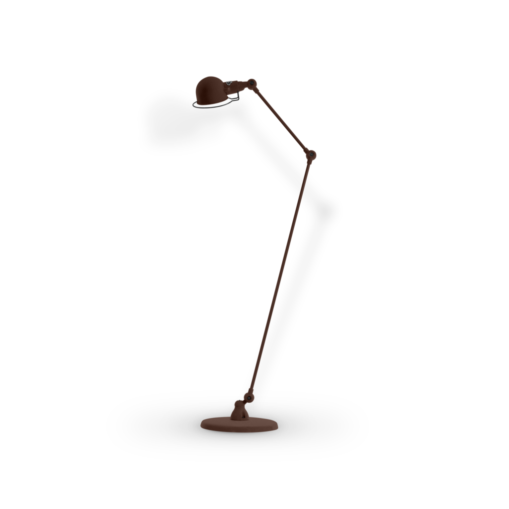 Alt