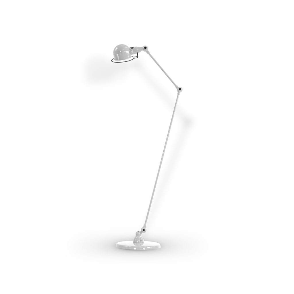 Alt