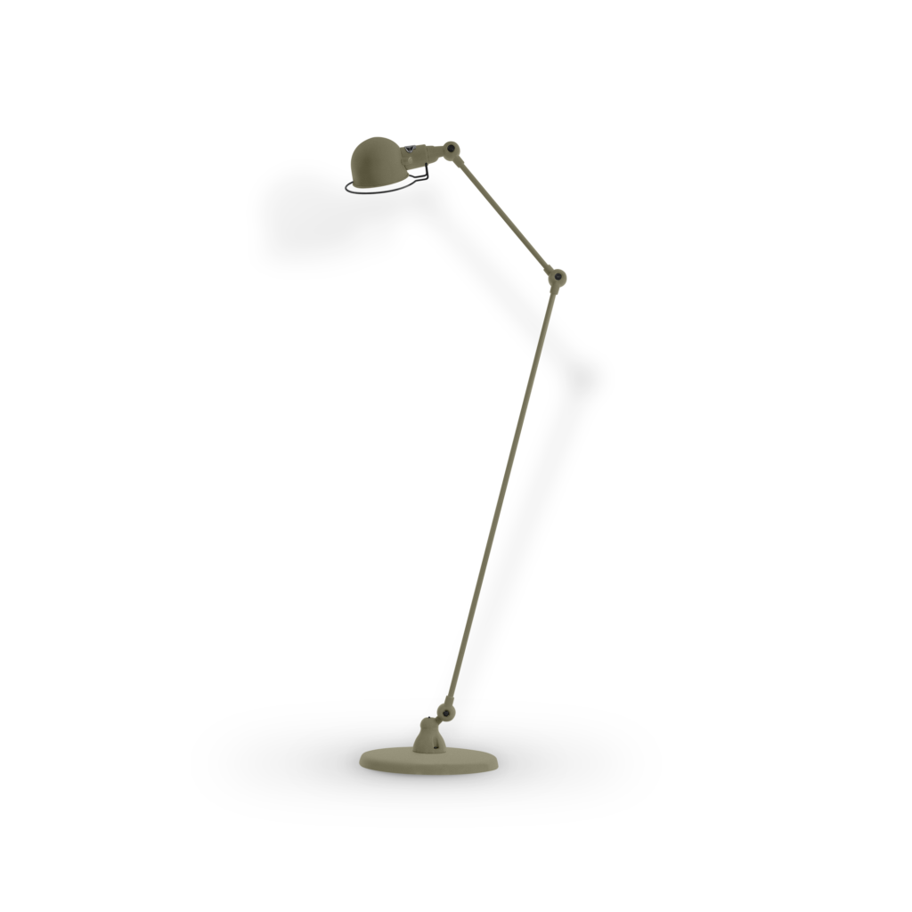 Alt