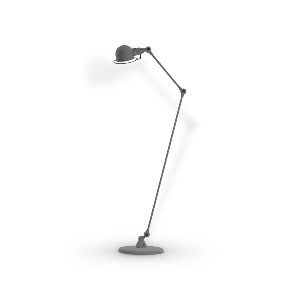 Alt