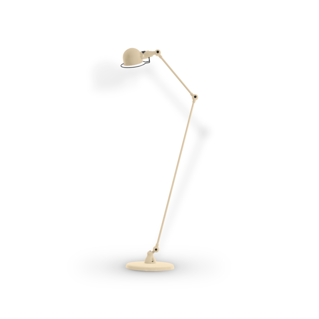 Alt