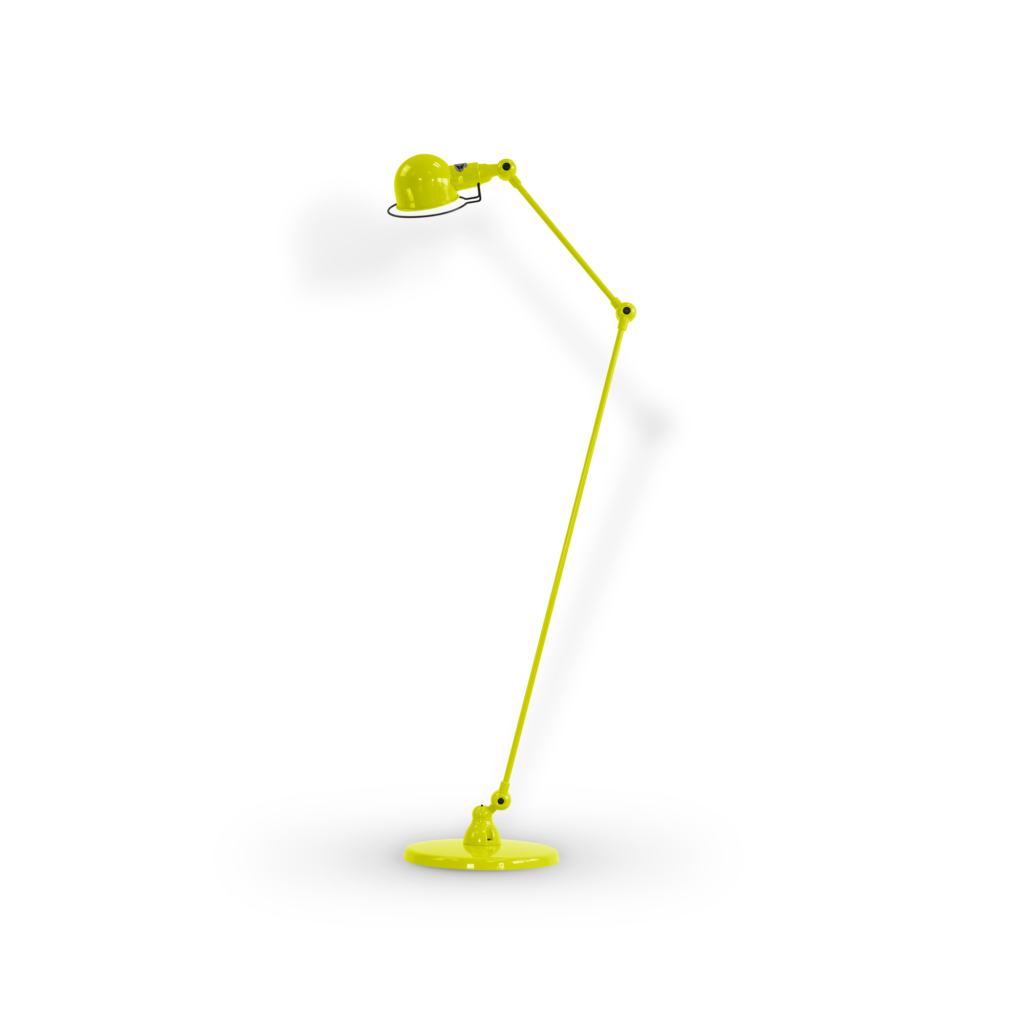 Alt