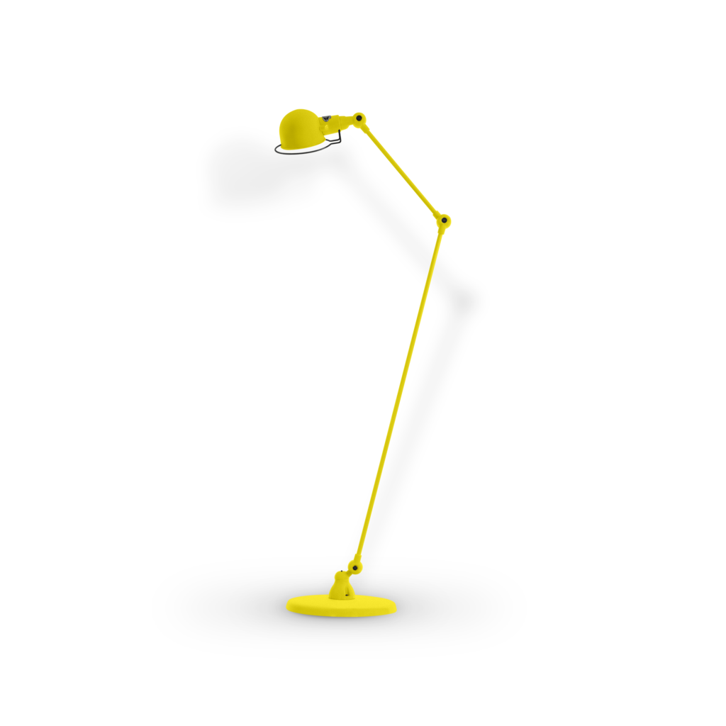 Alt
