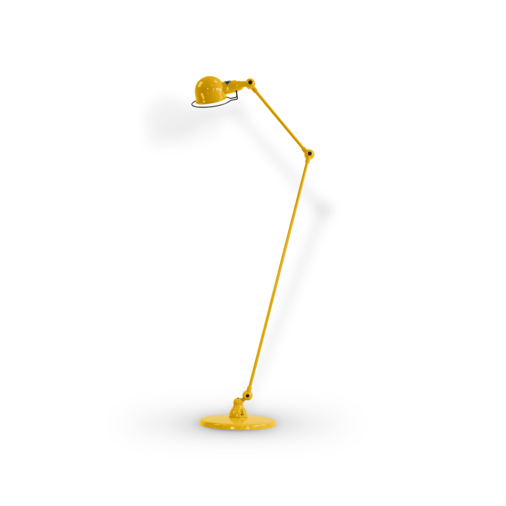 Alt