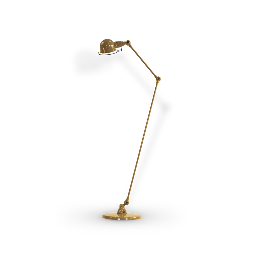 Alt