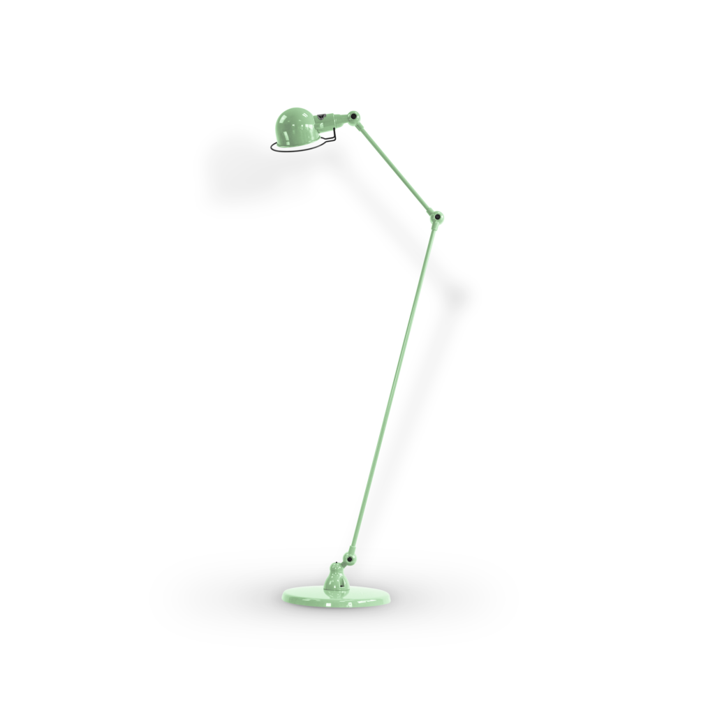Alt