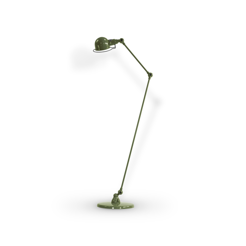 Alt
