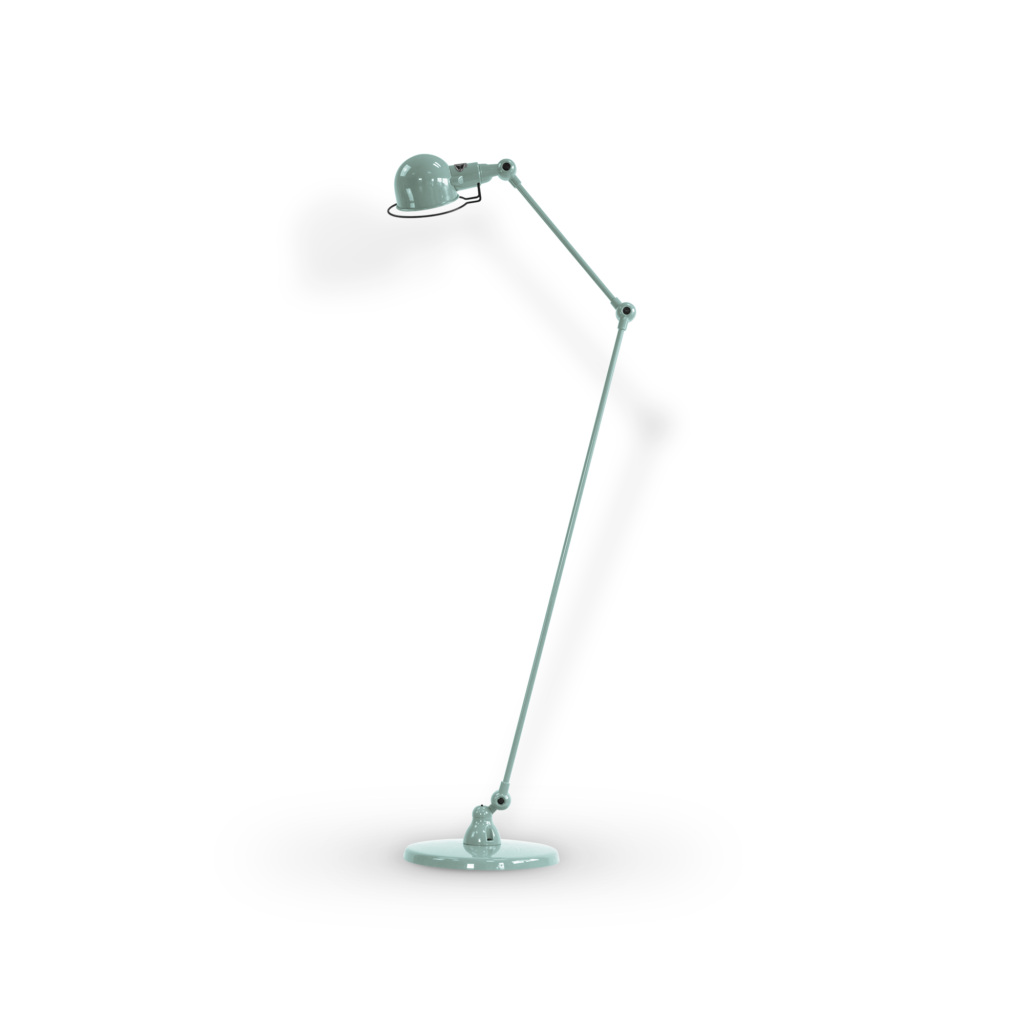 Alt