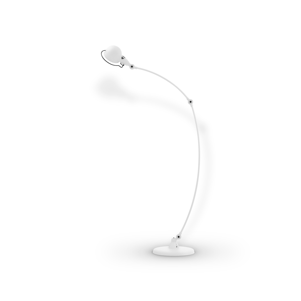 Alt