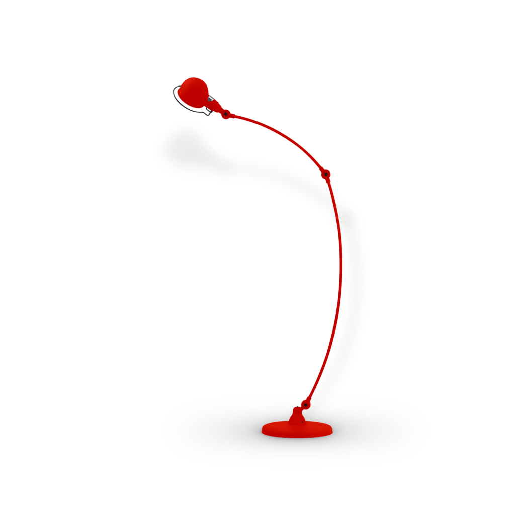 Alt