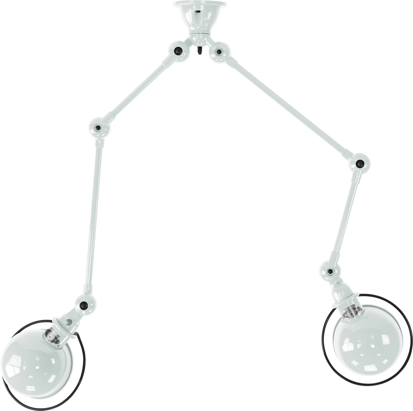 Alt
