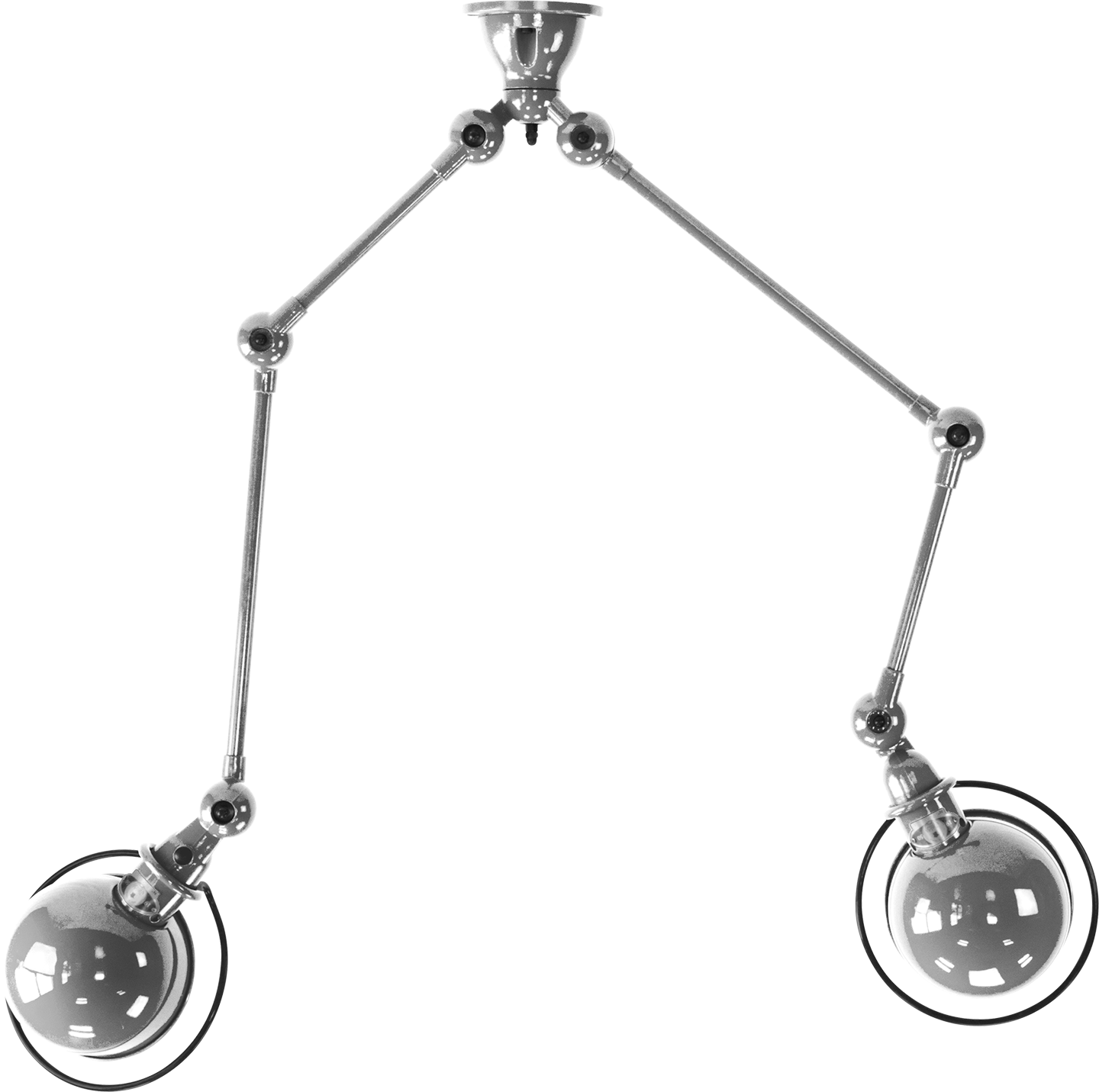 Alt