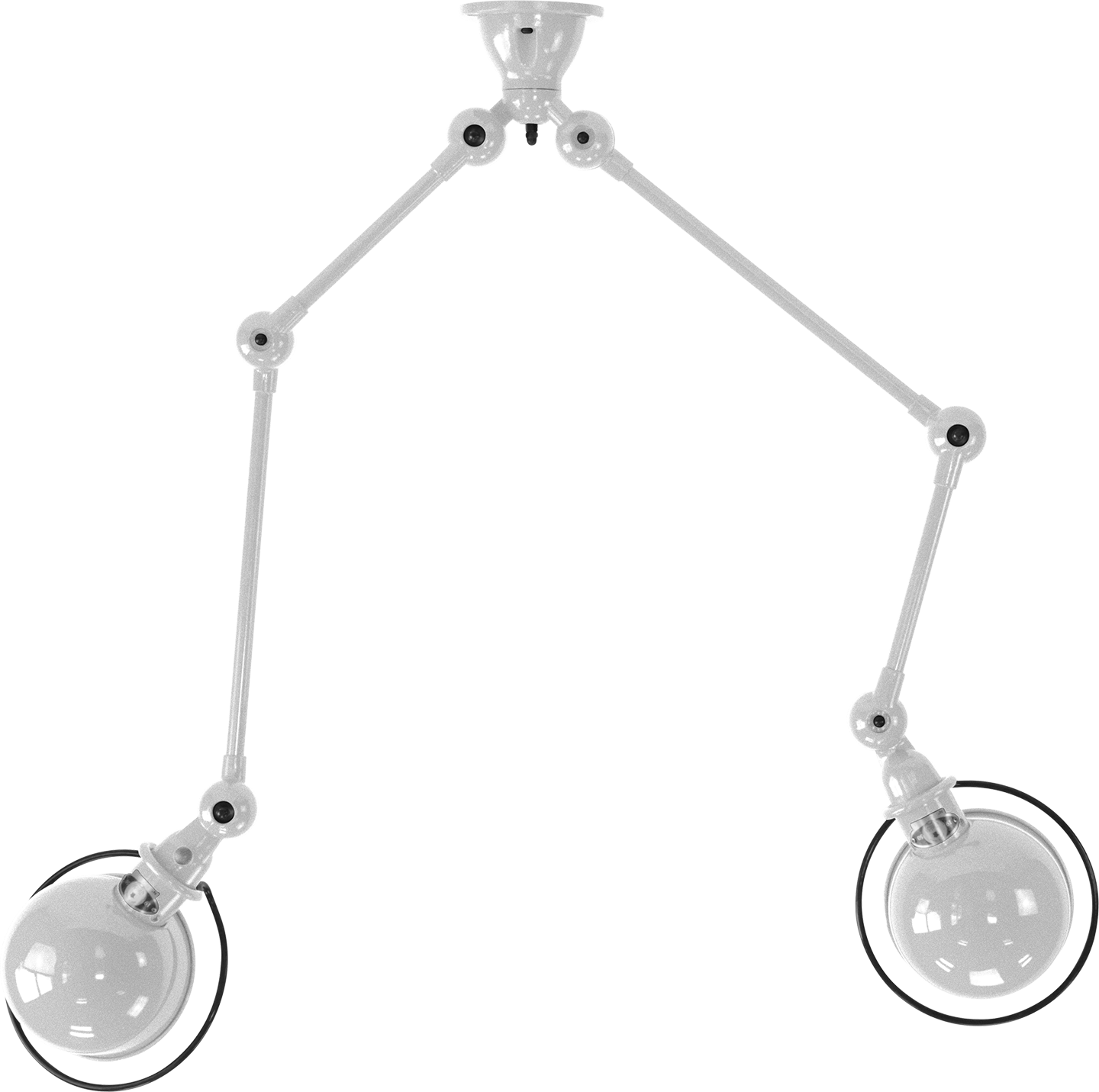 Alt