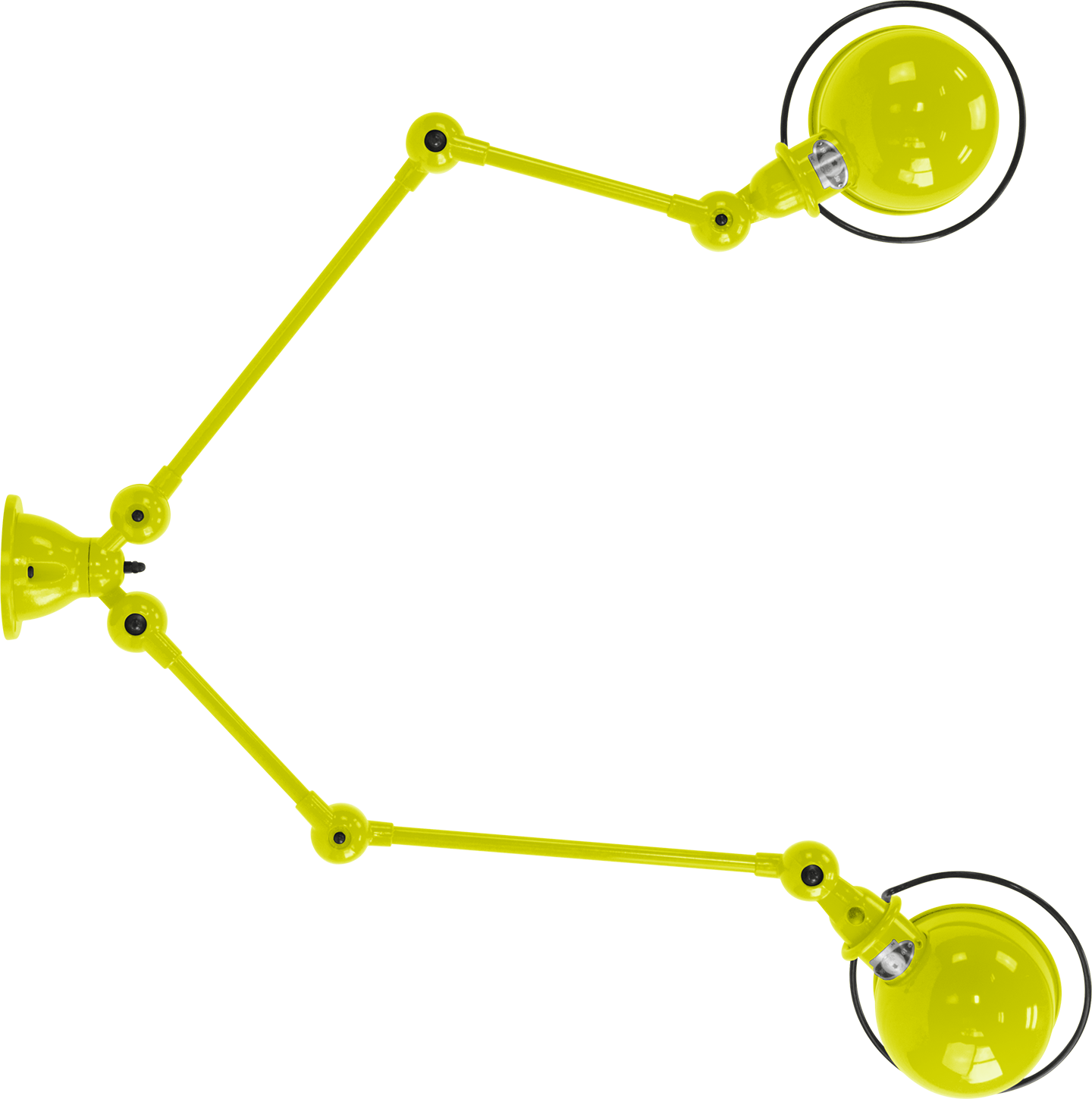 Alt