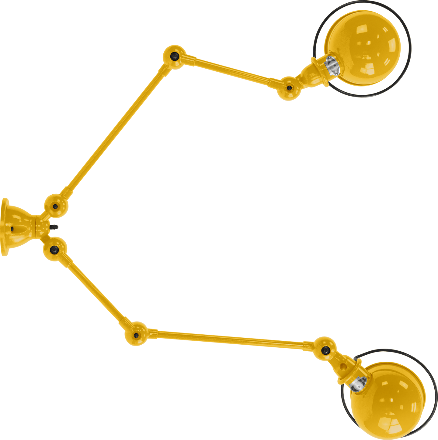 Alt