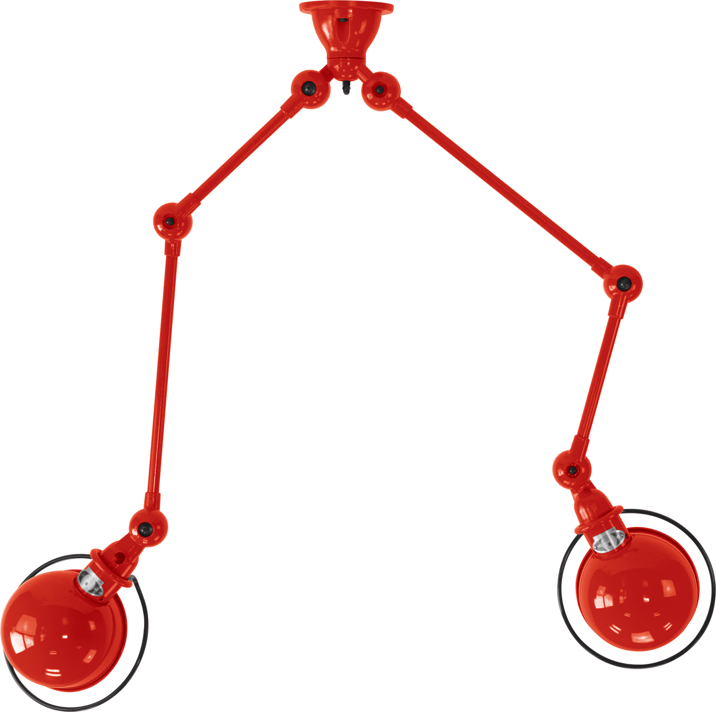 Alt