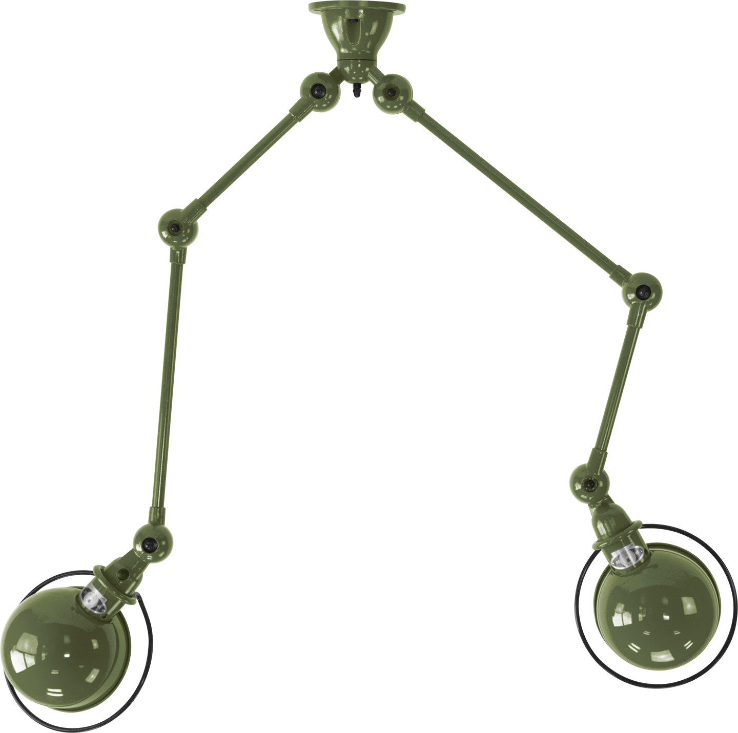 Alt