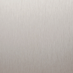 Brushed Steel