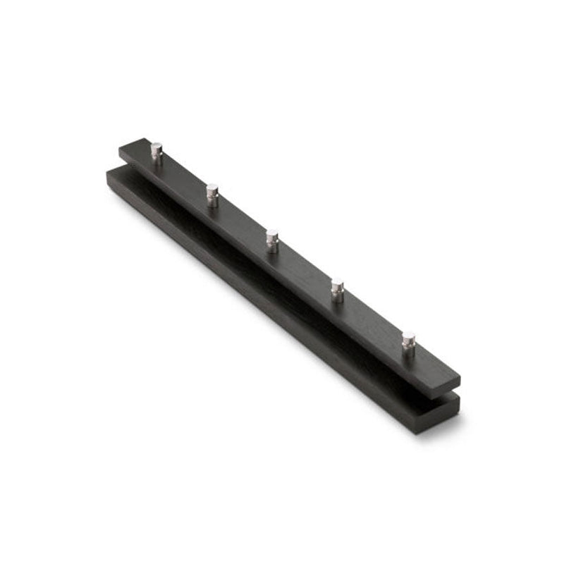 Cutter Coat Rack - 29