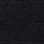Oxidized Oak
