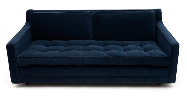 UP Solutions Two Seater Sofa