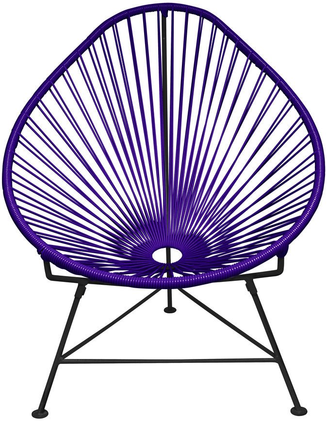 Alt