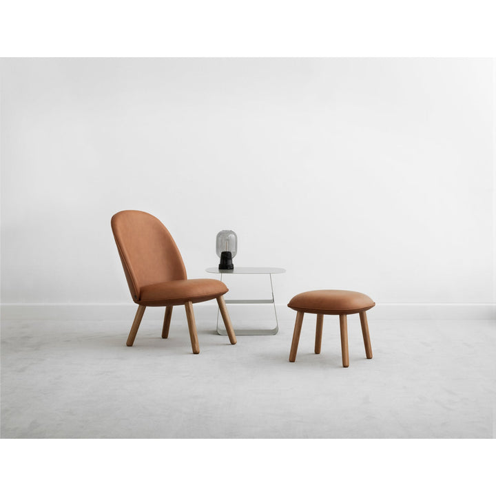 Ace Lounge Chair