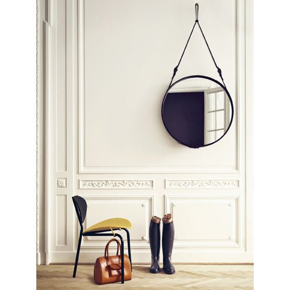 Adnet Mirror 70 - TanGubi