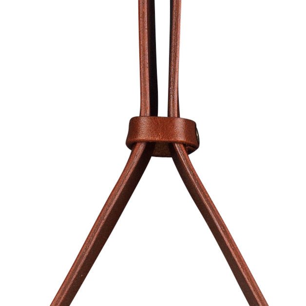 Adnet Mirror 70 - TanGubi